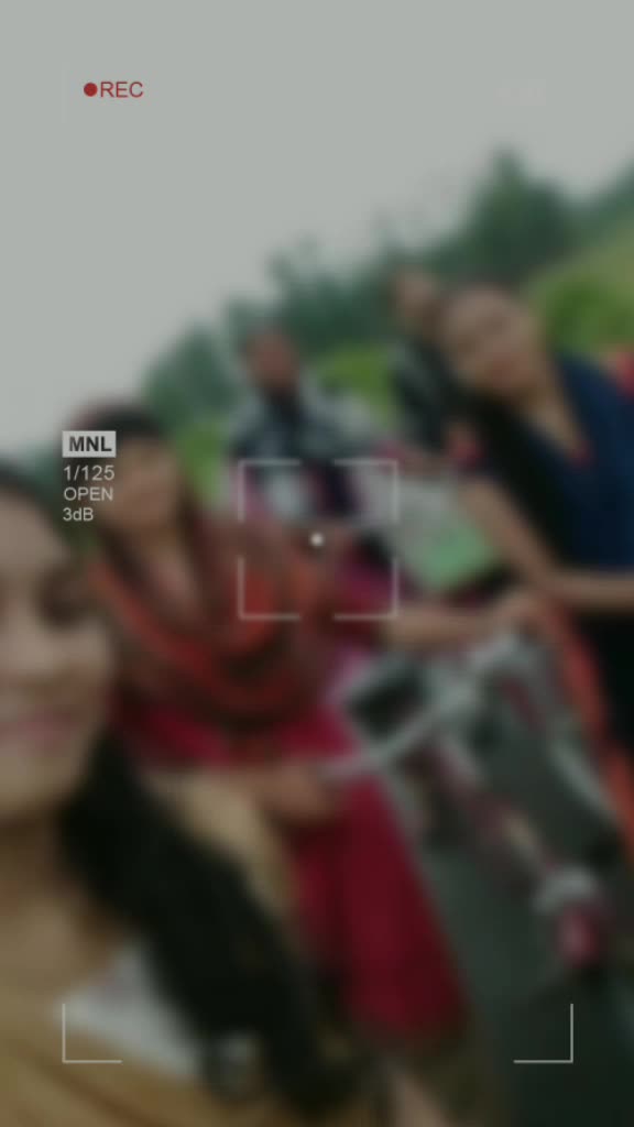@user9582pramila pami
