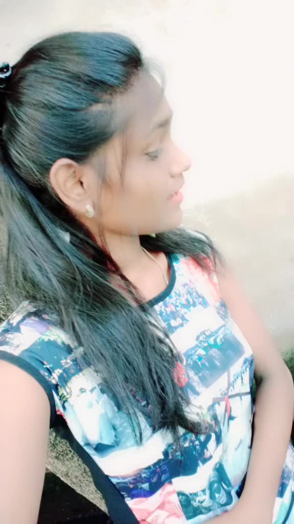 @karinakumari