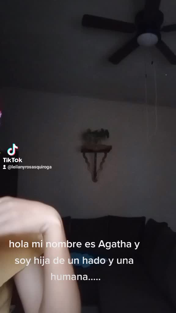 @A.D.L.L.I.M.A. +