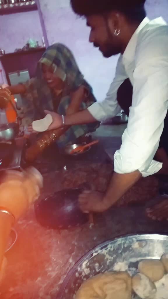 @🙏🙏मीणा 🙏🙏साहब 🙏