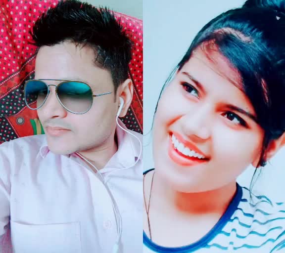 @user5664699625845