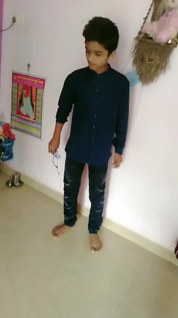 @#_love#_prjpallu #