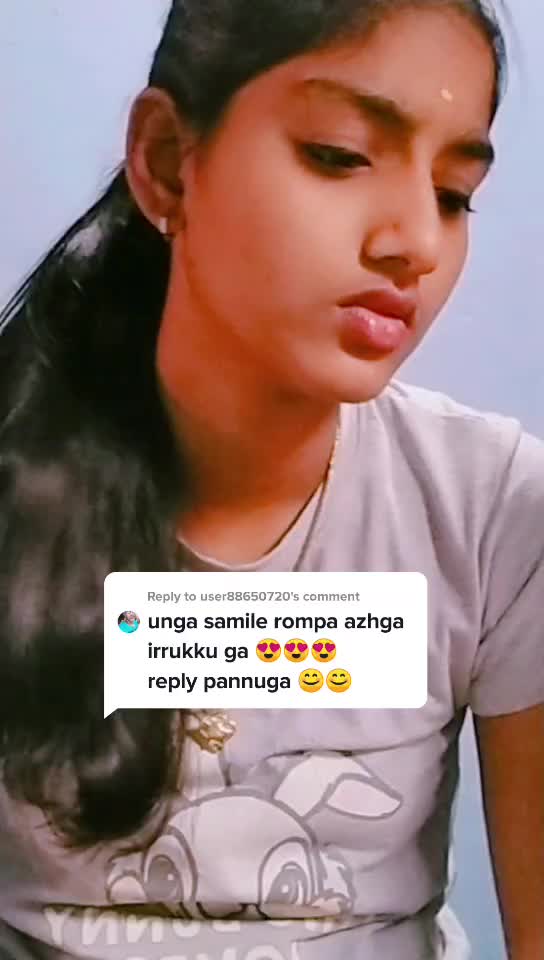 @smiley_queen๐