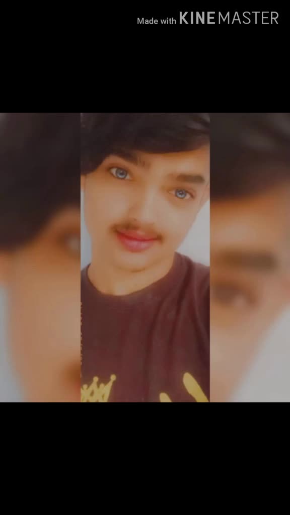 @Cute_munda_hrsh
