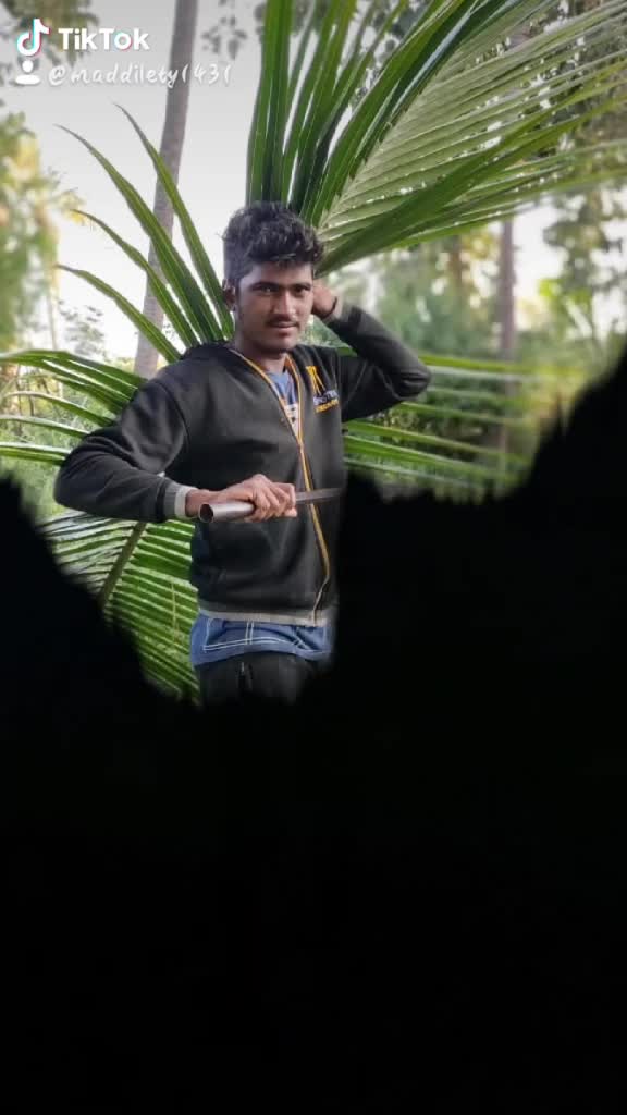 @chinna