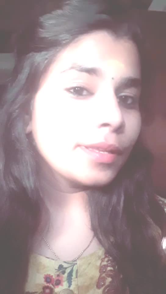 @pavithra kumaran