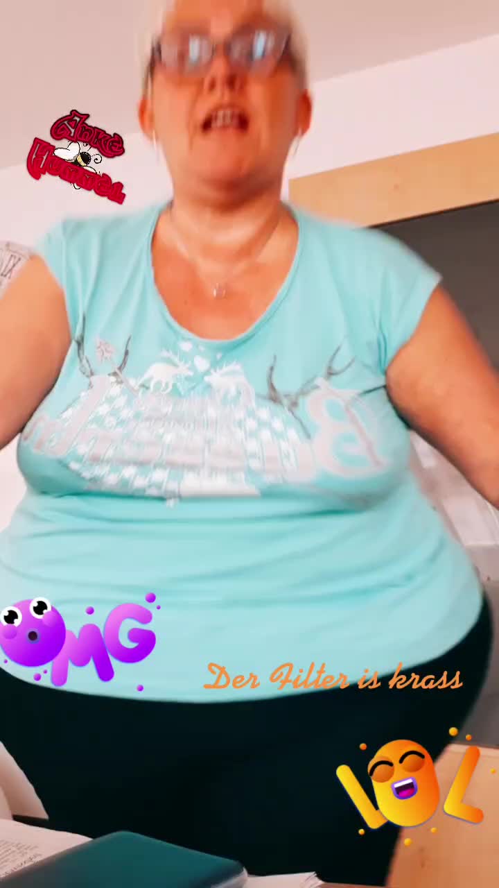 @sumsebiene 🐝! Original!🐝
