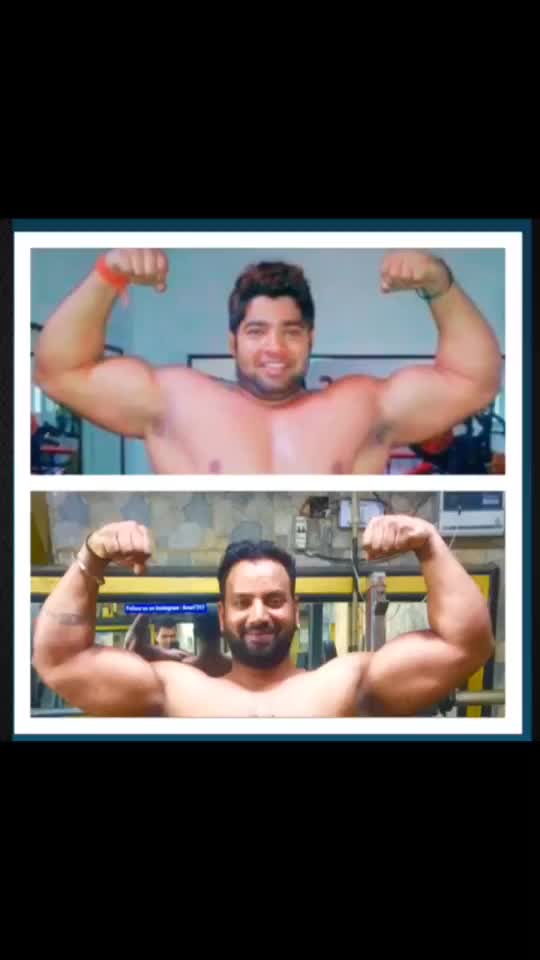 @Kapil Tagda gujjar