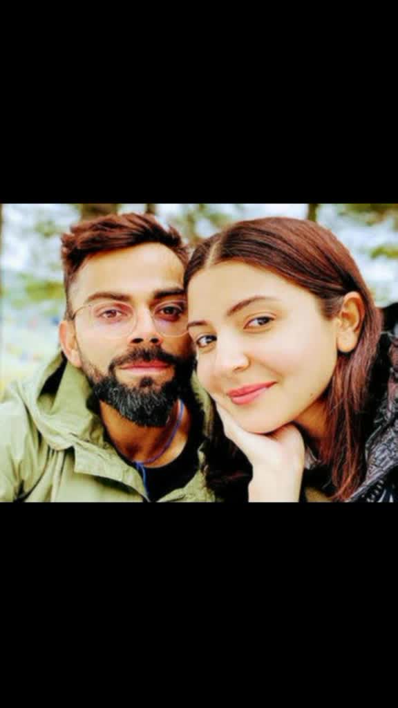 @Virat kohli