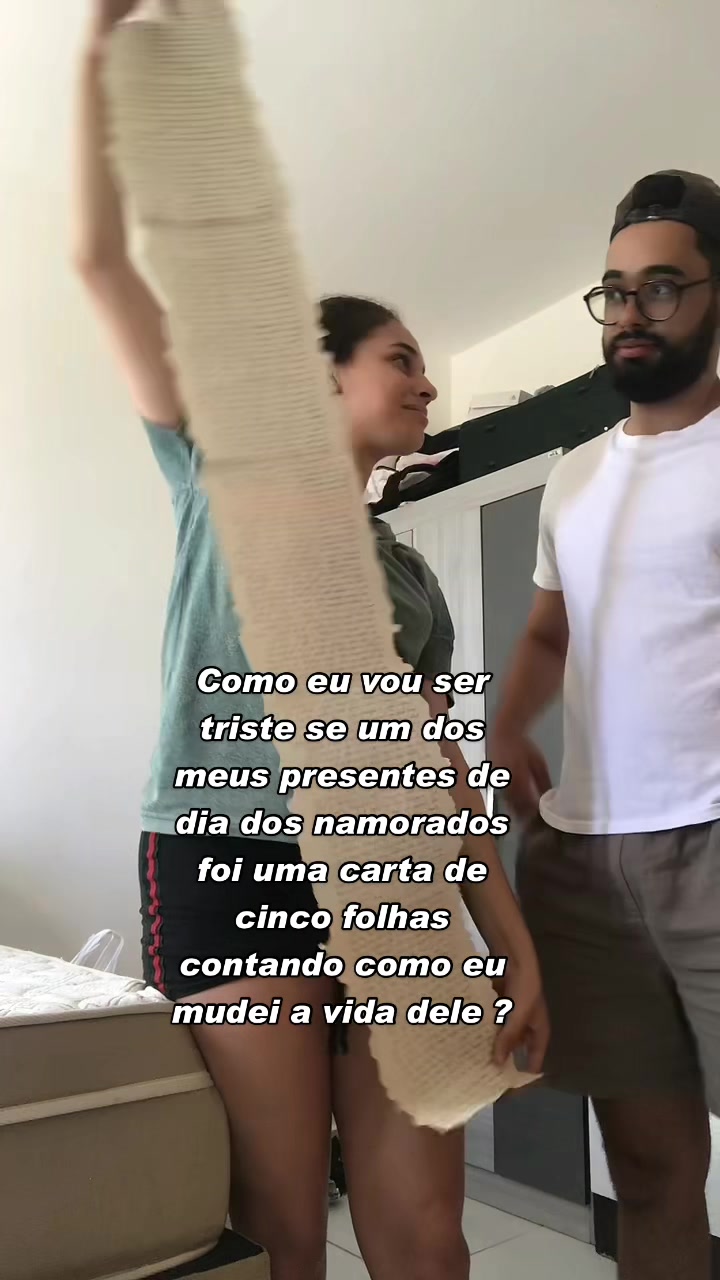 @Ana Maria
