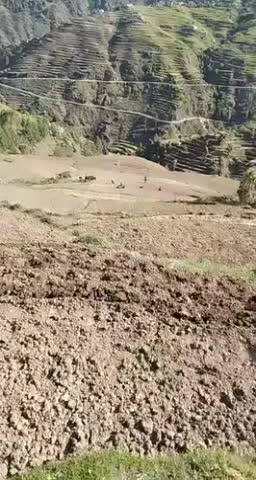 @पहाड़ी_ परवीन_07