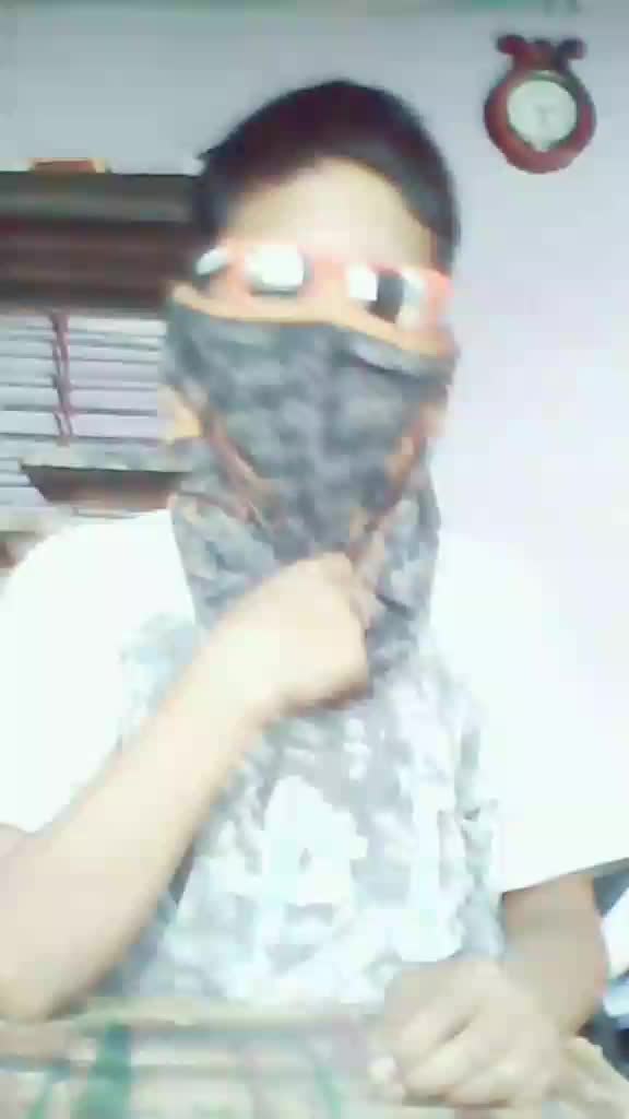 @Gulshan639018