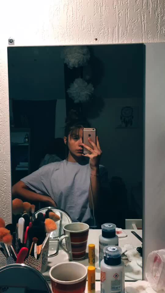 @morganedvg