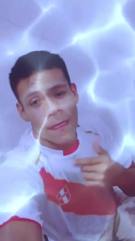 @🤩Abdul 🤩 Guadalupe