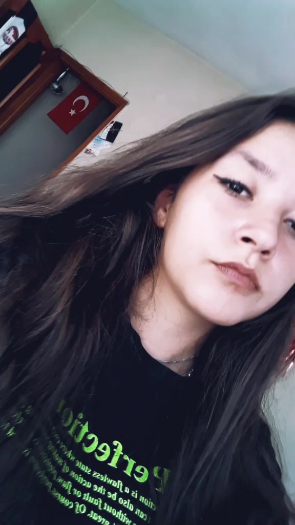 @özlem.x