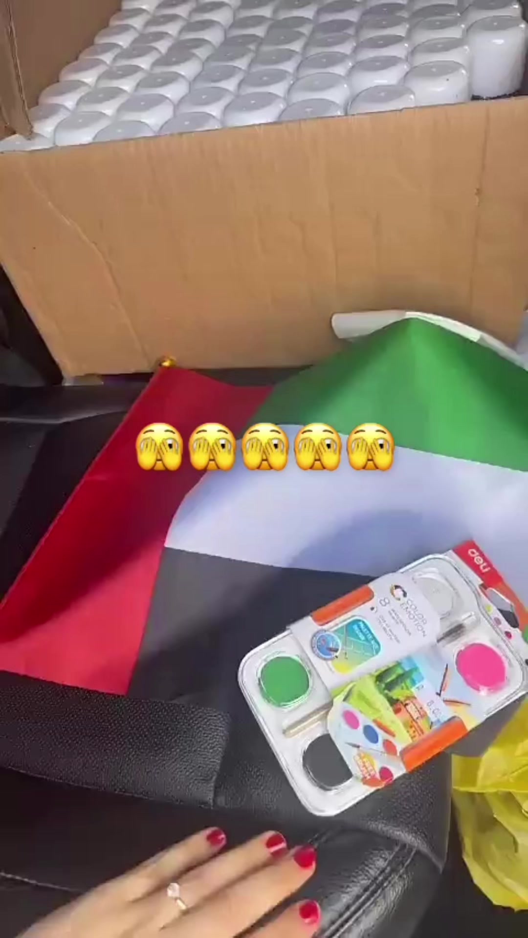 @S___z 🦅🖤