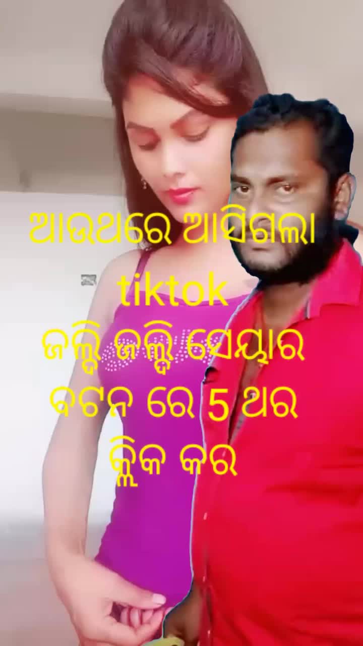 @LITU  LITU 🌹🌹