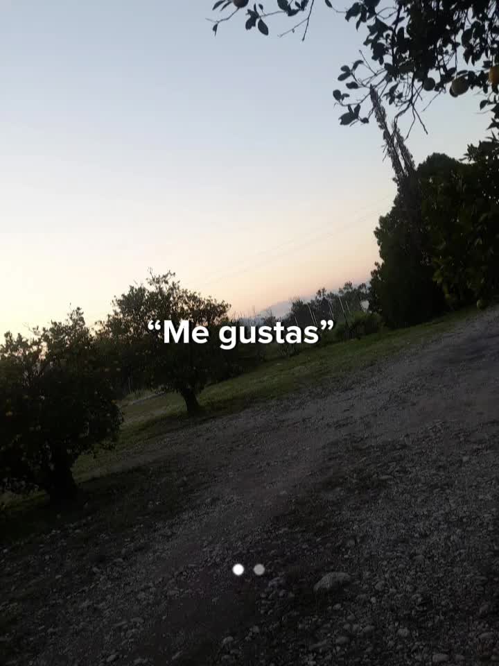 @Jaqueline