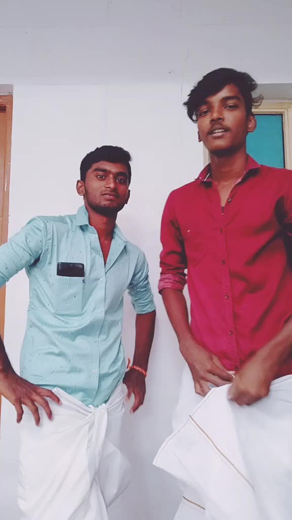 @Jeevanesh 🥰