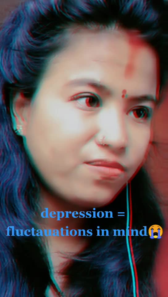@Deepa Sunny Thapa