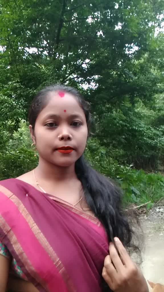 @bautydas