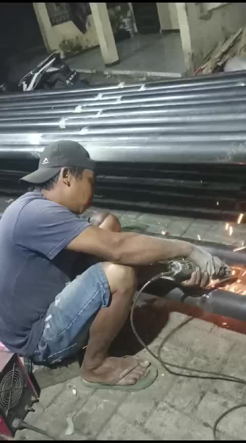 @Rizky Rizky