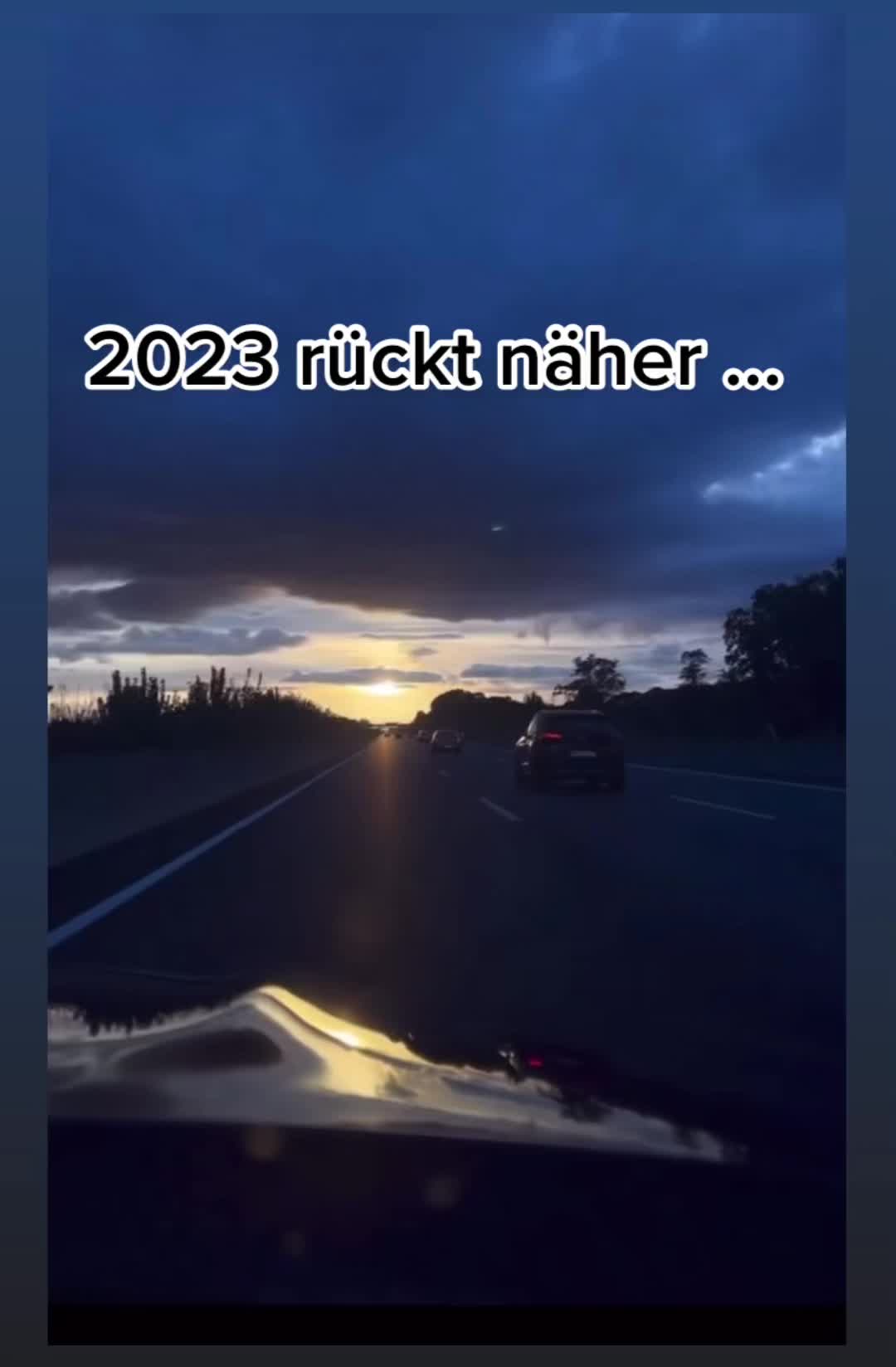 @Nadja