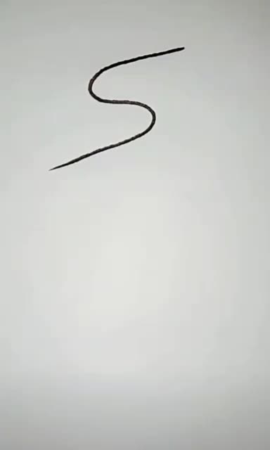 @atik shaikh