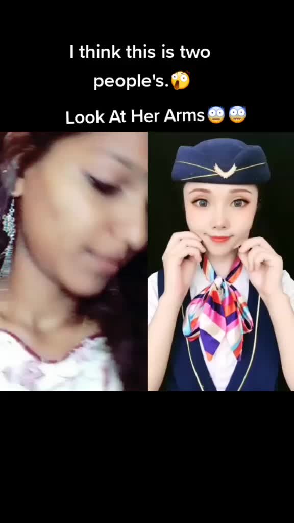 @💕💞Khusbu💕💞