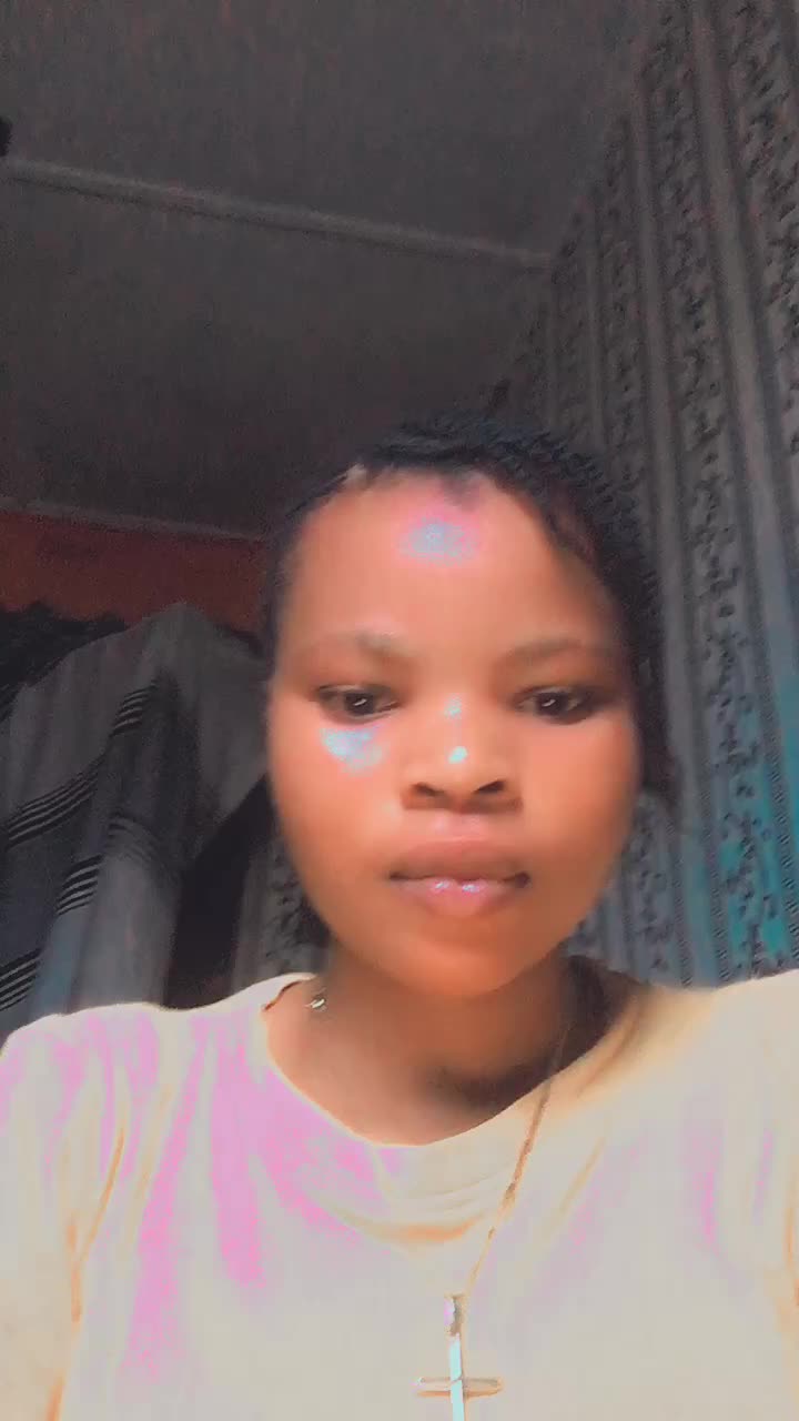 @Thiwa’slove💕