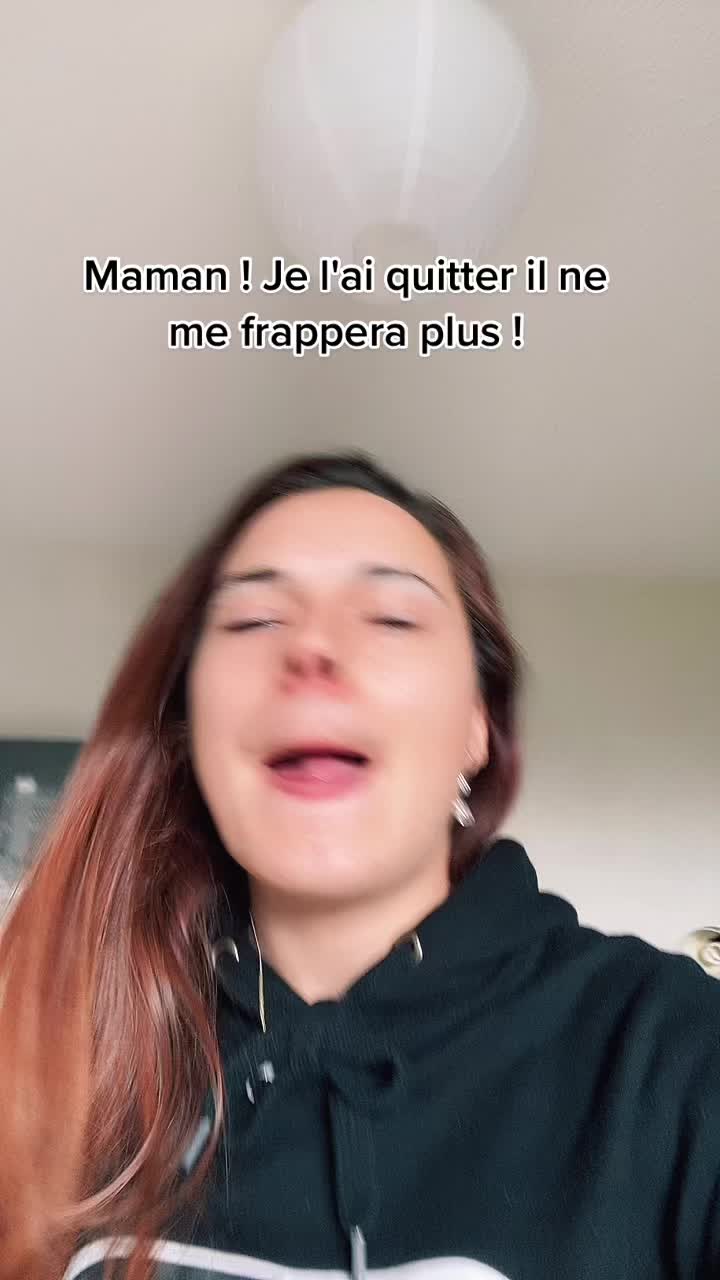 @🖤𝔐𝔢𝔩𝔬🖤