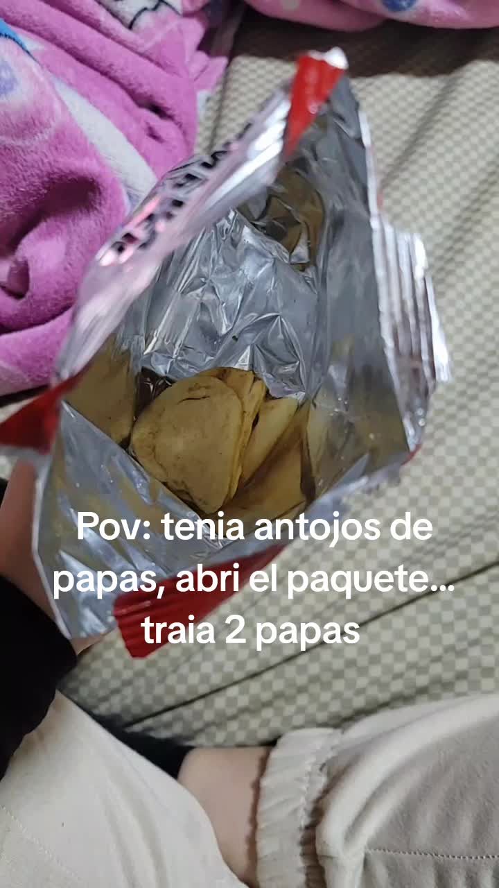 @Kaory Leguizamón