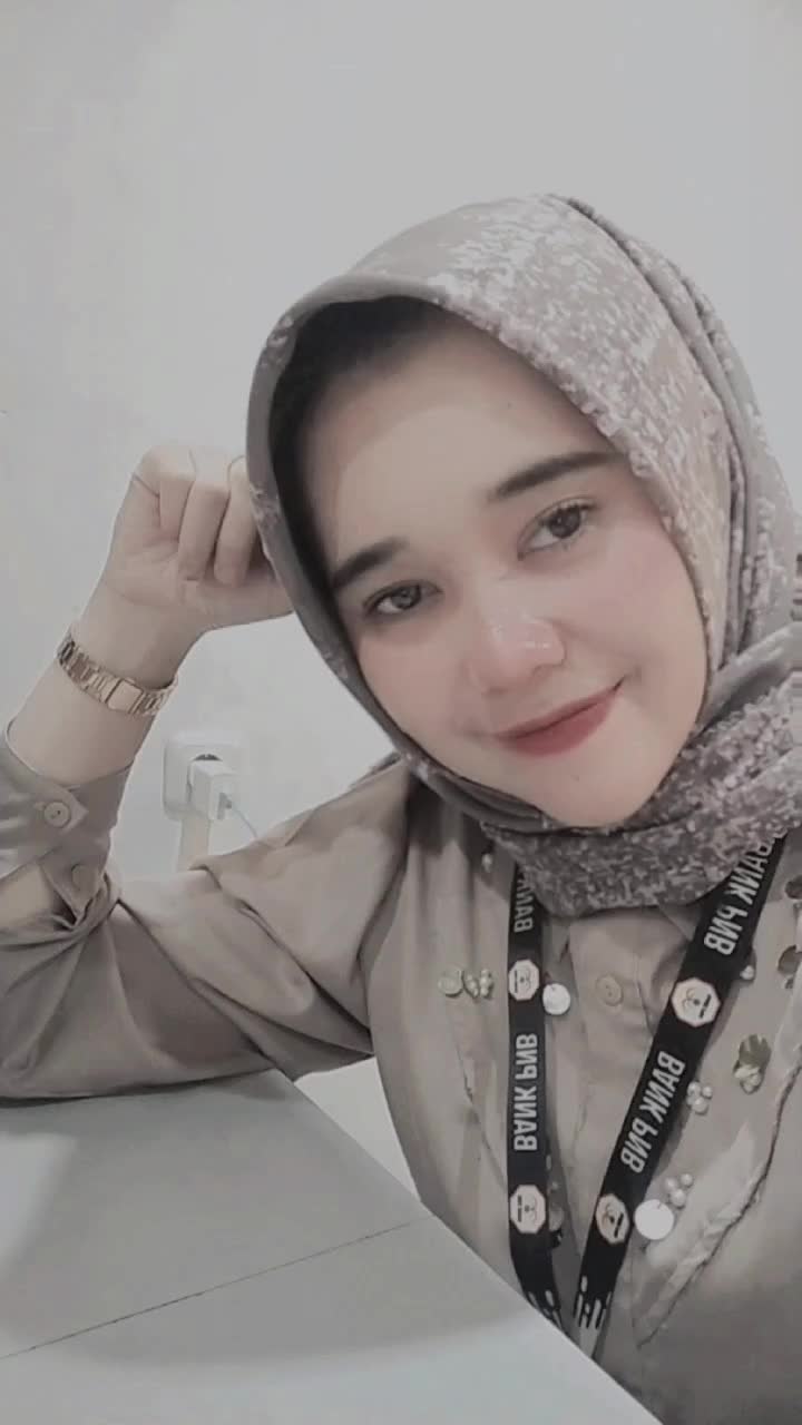 @fffaaa