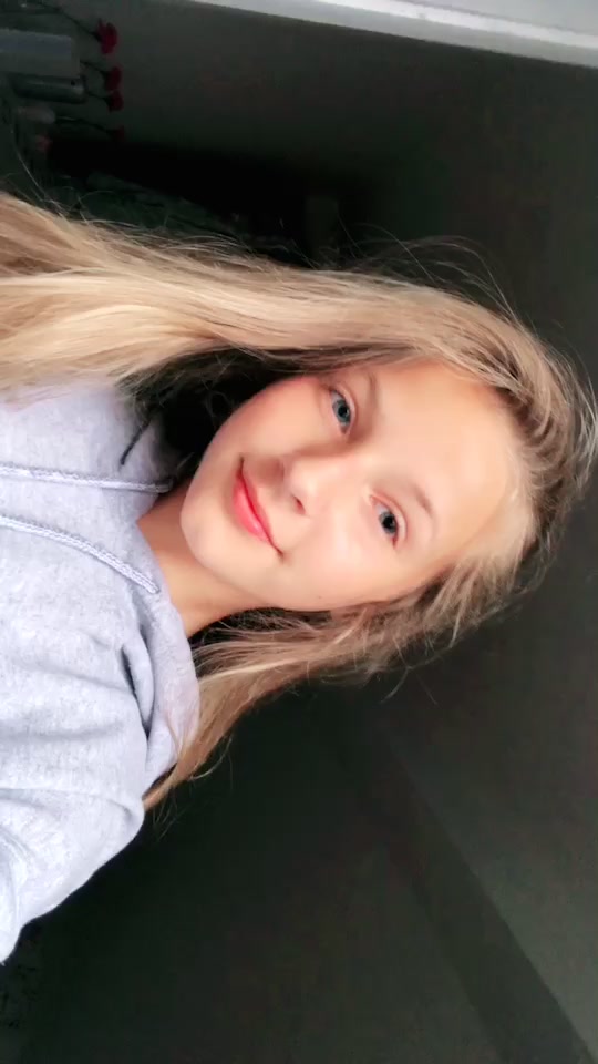 @laura :)
