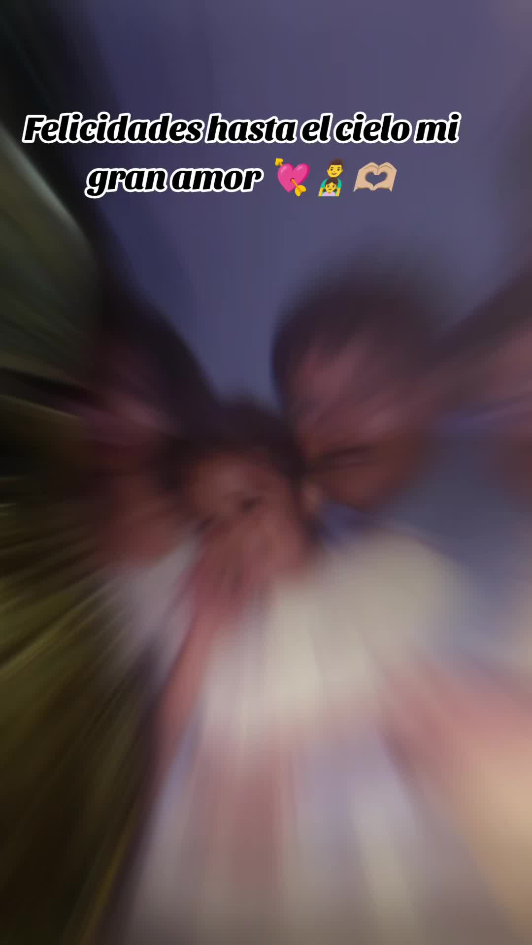 @Blanca Contreras