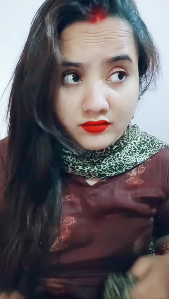 @Rituja Rai