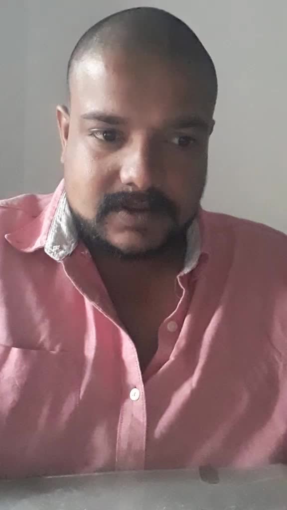 @nidhin vijayan