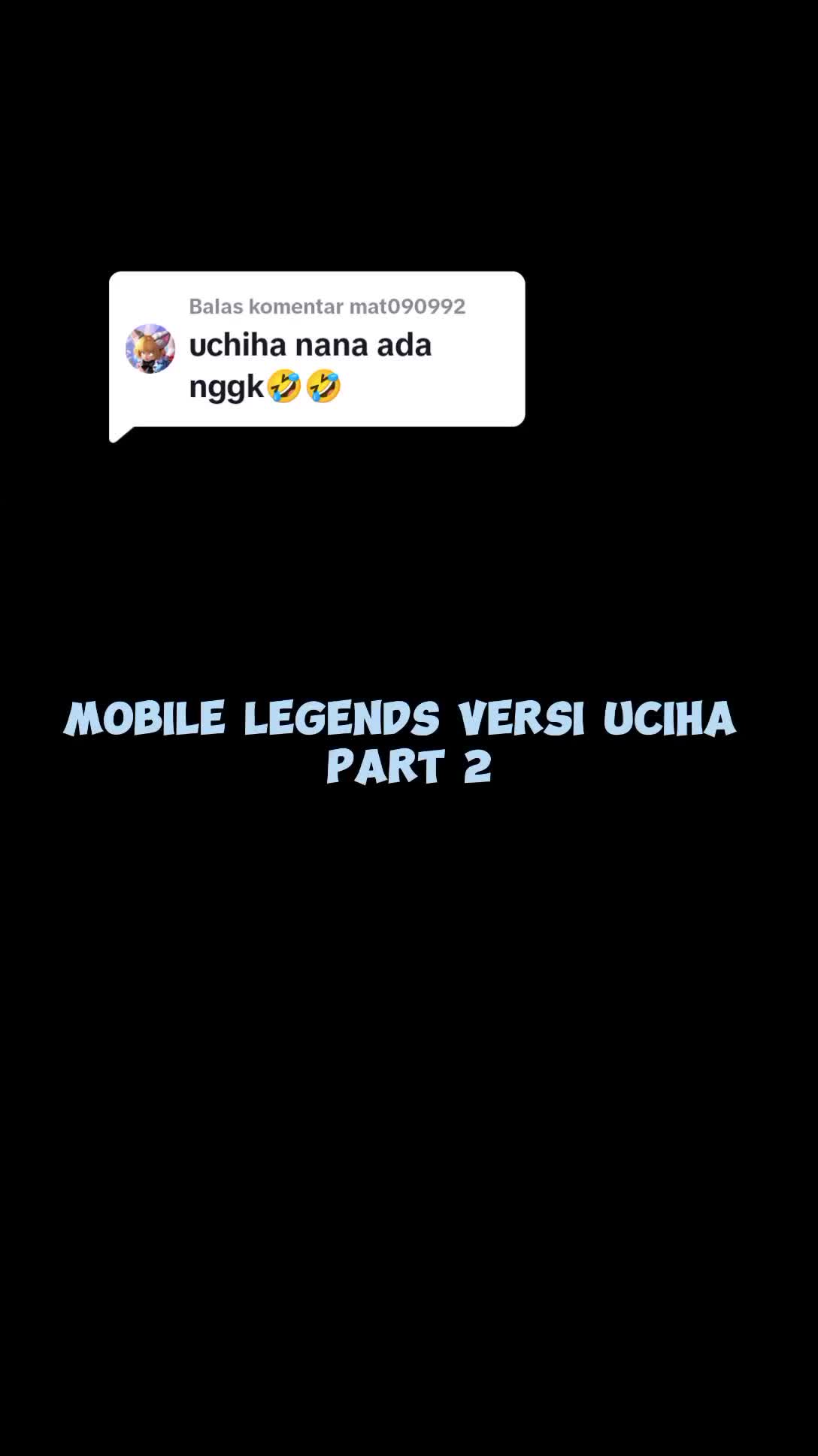 @Arjun