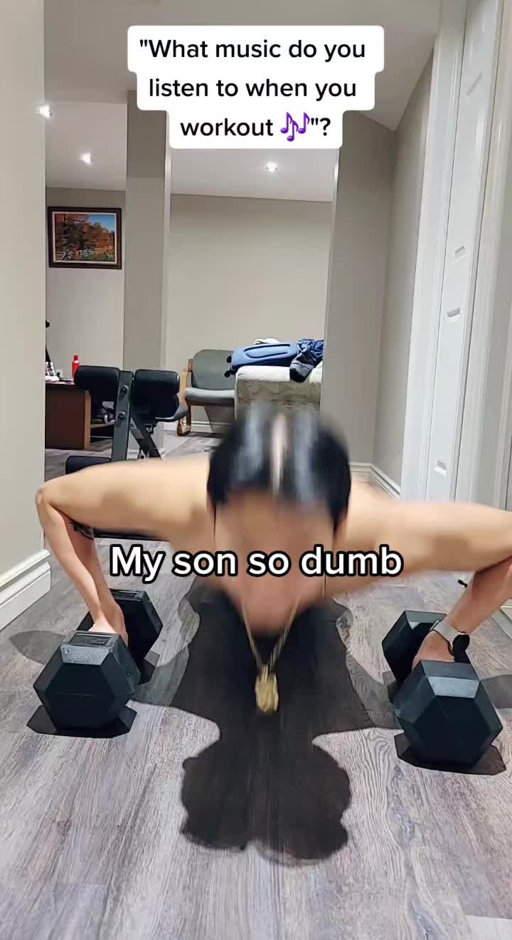 @Will