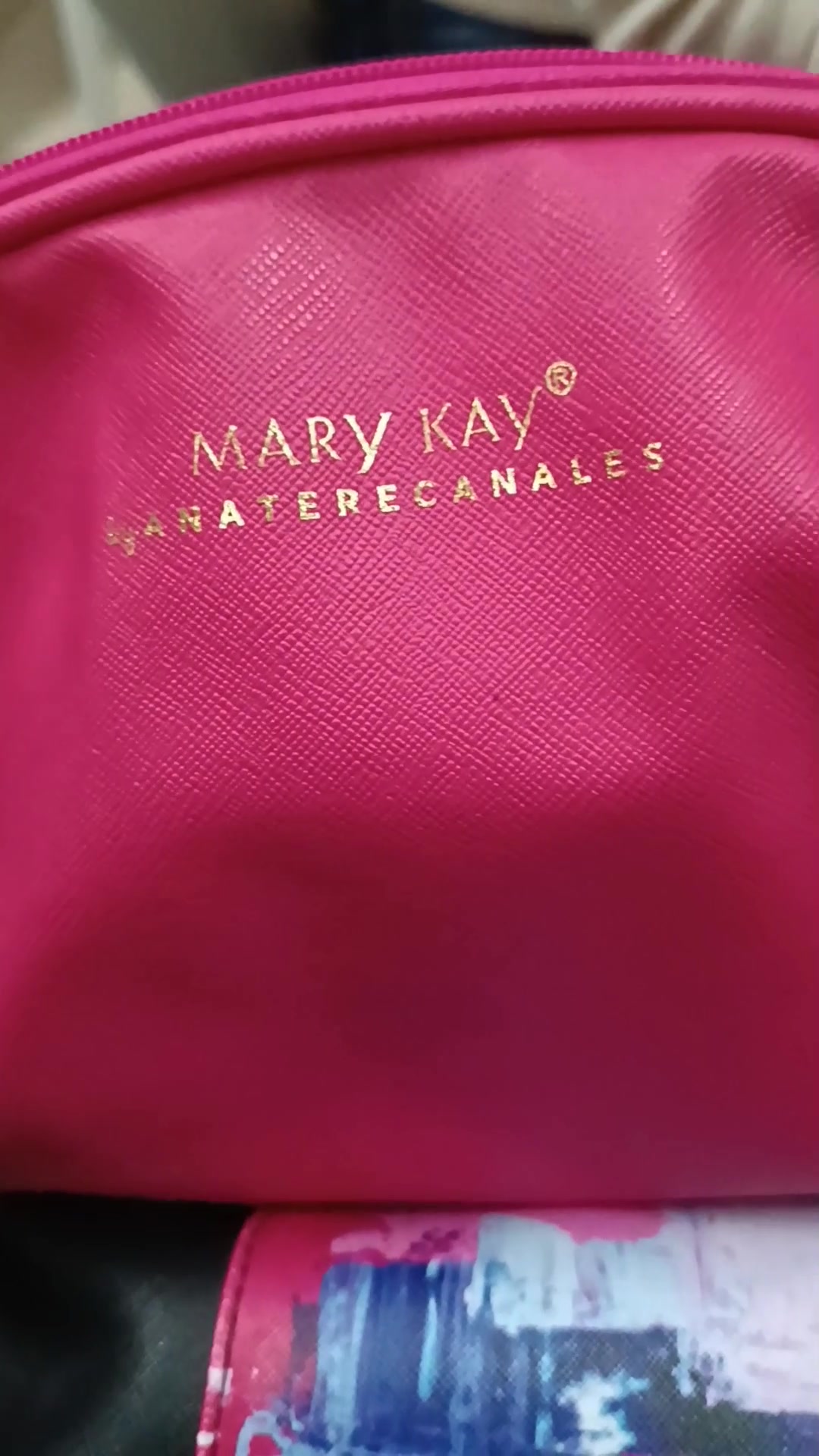 @Rosy S&aacute;nchez Casillas