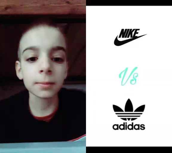 @Nicolas Martin