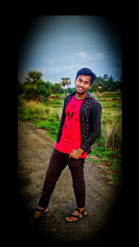 @@its_Aryan_RM