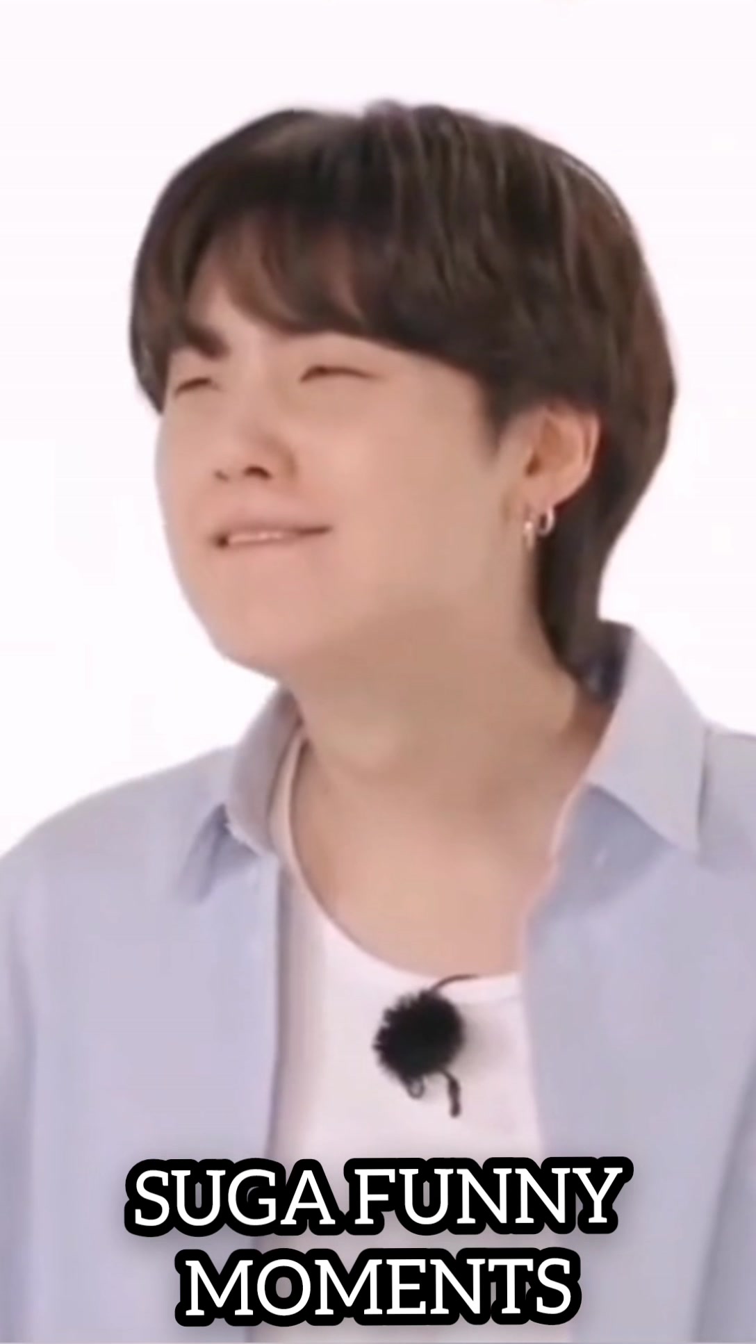@Yoon, my sweet dream.