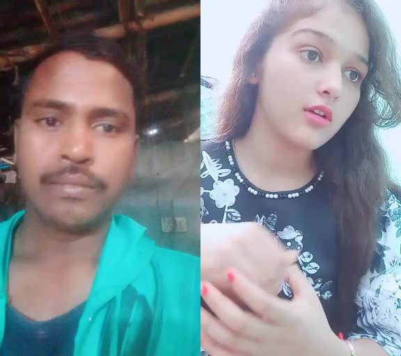 @user7522123668100