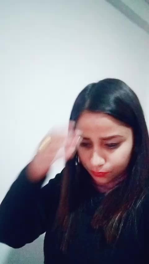 @pooju
