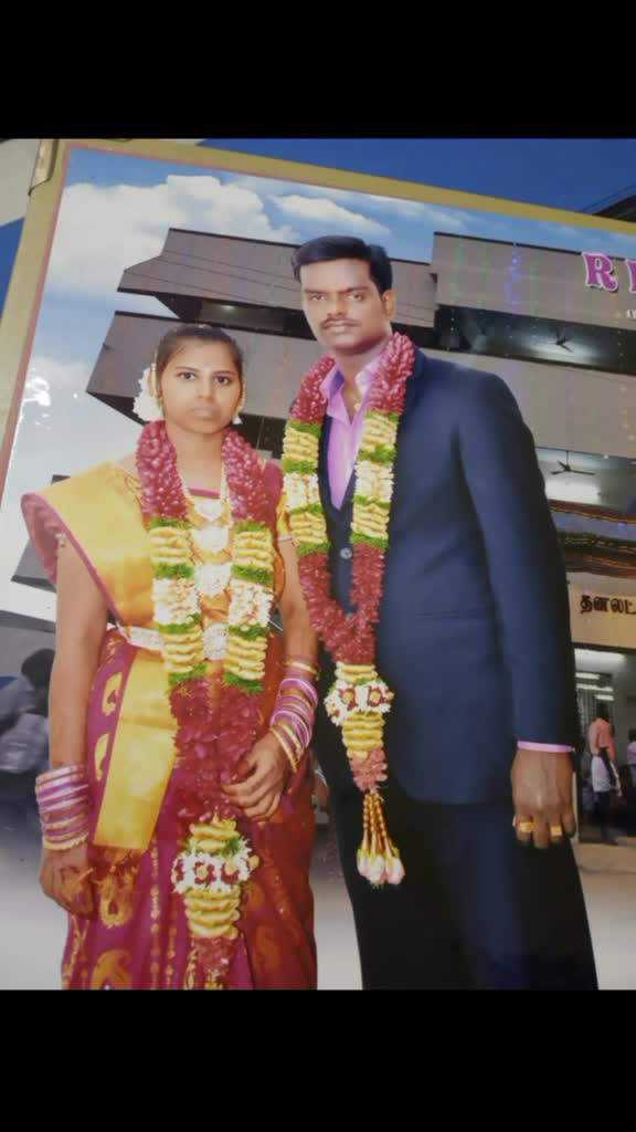 @user3694814 Divya