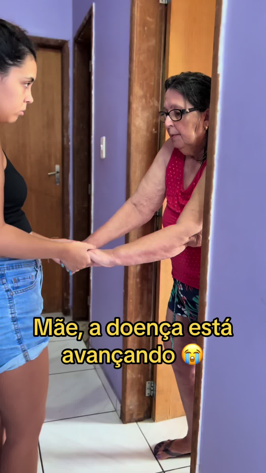 @🧠Valérinha & Tatá