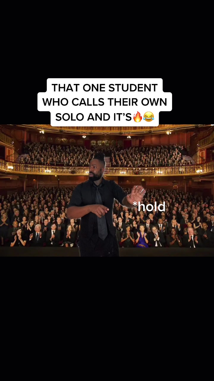 @SpeaksTV