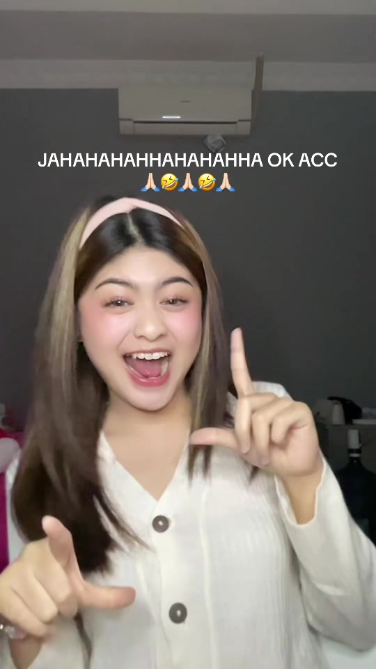 @Pinkycorn