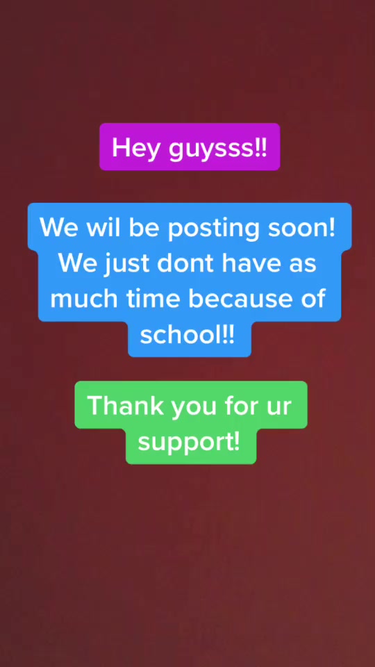@Wormies